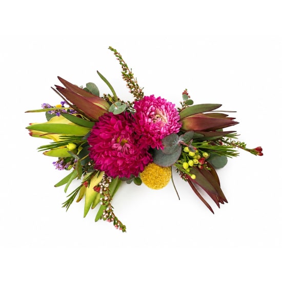 Wild Elegance Corsage (view 12 of 16)