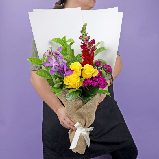 Sweet Sangria - Standard