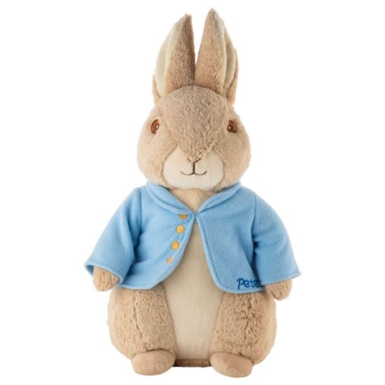 Peter Rabbit - Standard