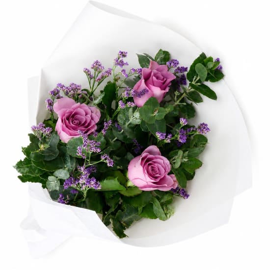 Rambling Roses - Standard