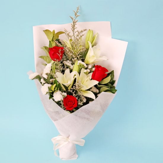 Tis The Season - Standard