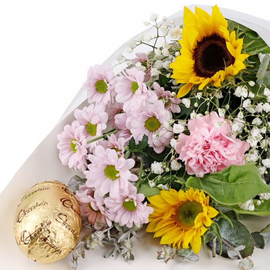 Easter Combo - Standard