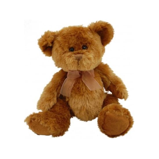 Traditional Henry Bear - Standard