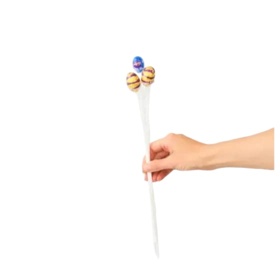 Easter Egg Picks - Standard