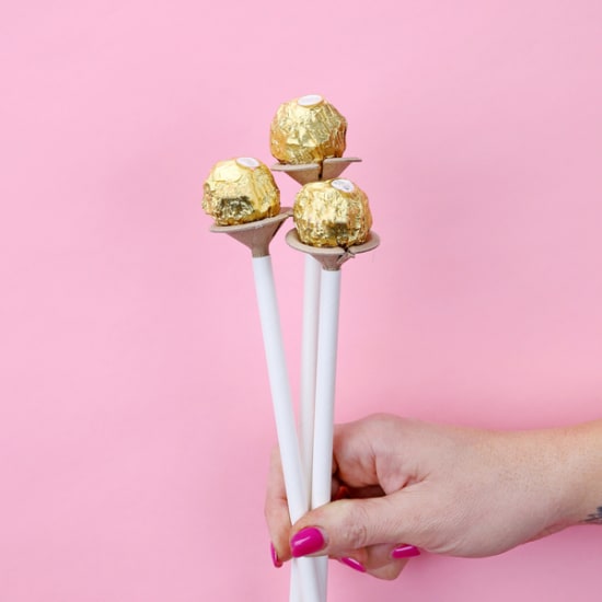 Ferrero Rocher Picks - Standard