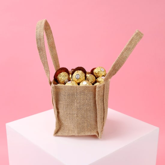 Ferrero Rocher Chocolates - Standard