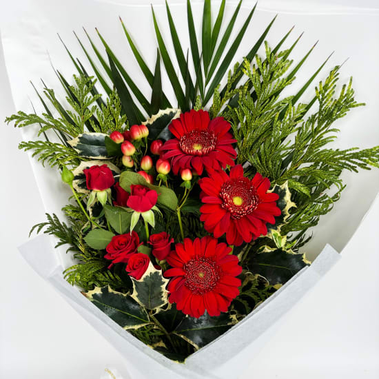 Daily Bouquet Whimsy Bloom - Standard