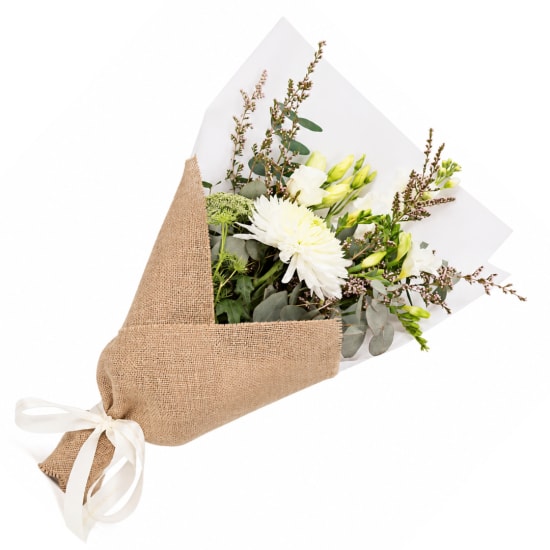 Elegance In Bloom - Standard