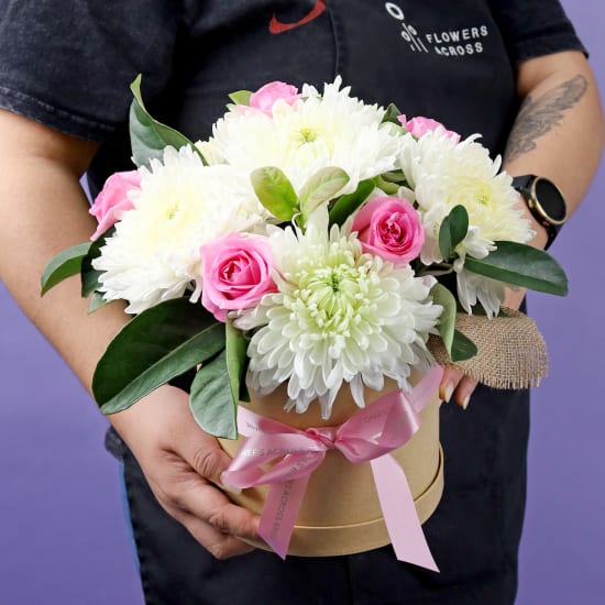 Isn't She Lovely - Standard