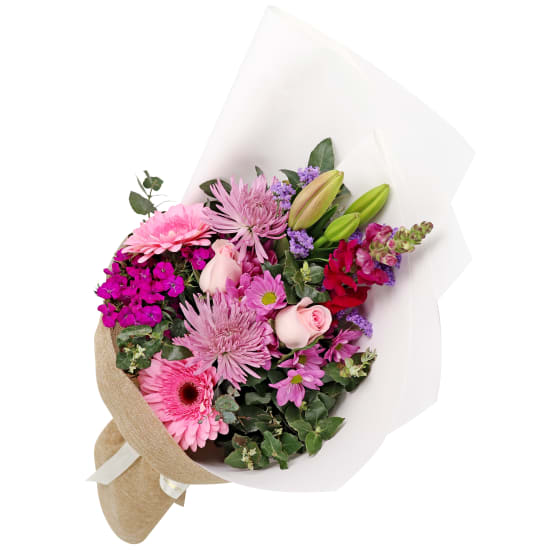 Vintage Affection - Standard