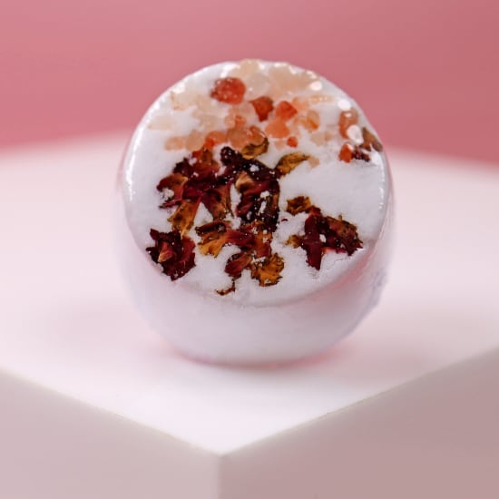 Cocorose Bath Bomb - Standard