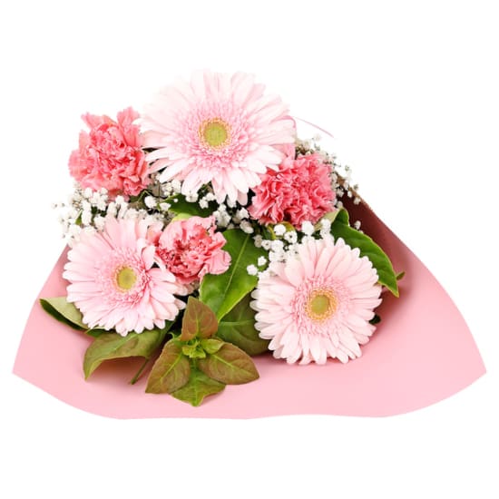 Bella Bouquet - Standard