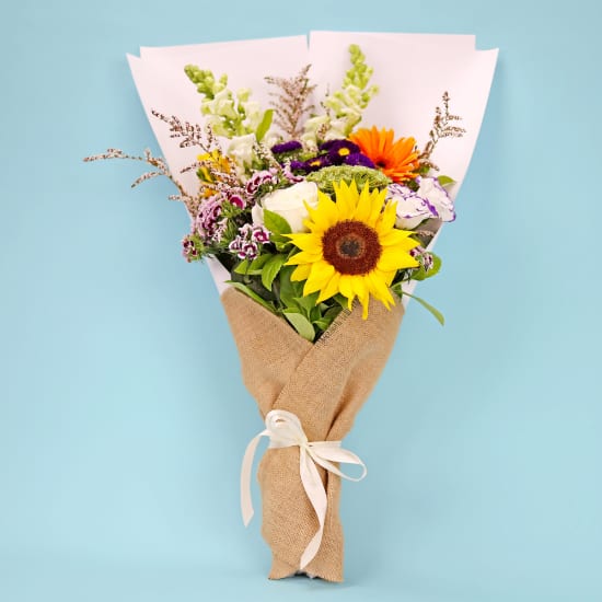 Verity Bouquet - Standard