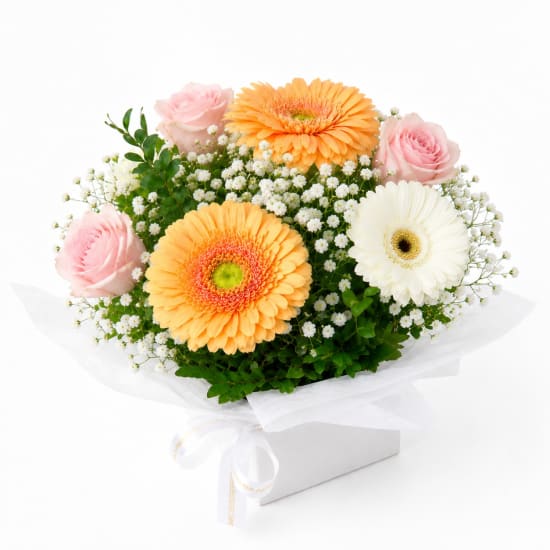 Levity Bloom Box - Standard
