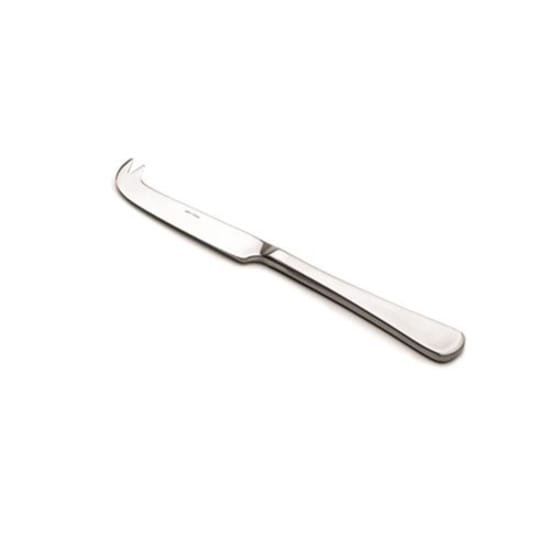 Cheese Knife - Standard