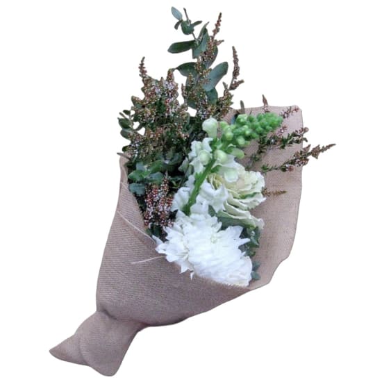 Pretty Little Thing - Standard