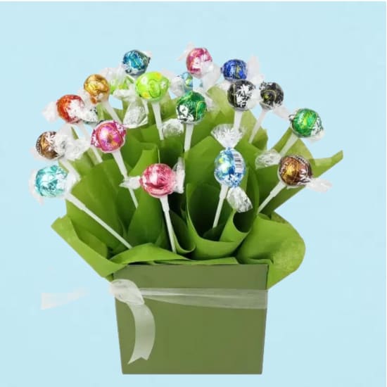 Trufflelicious - Standard