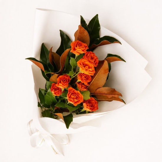 Just For You Bouquet - Standard