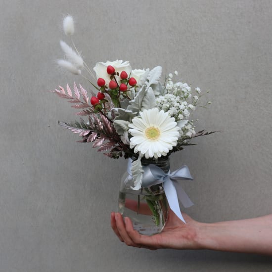 Christmas Wishes - Standard