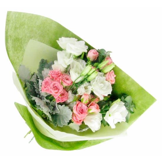 One Of A Kind Bouquet - Standard