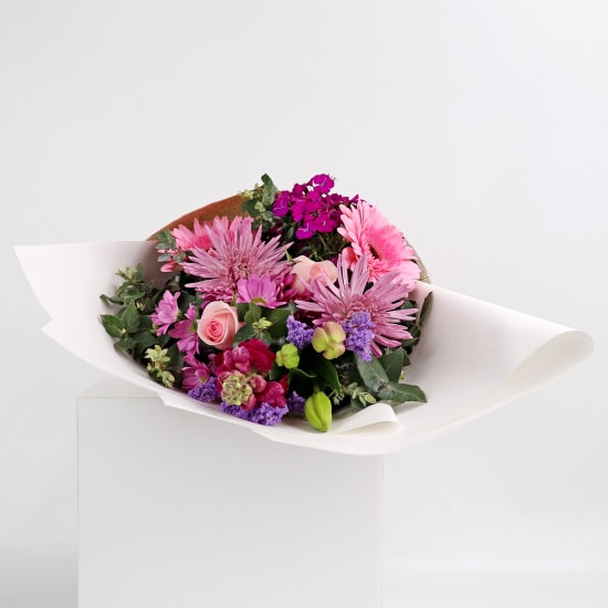 Vintage Affection - Standard