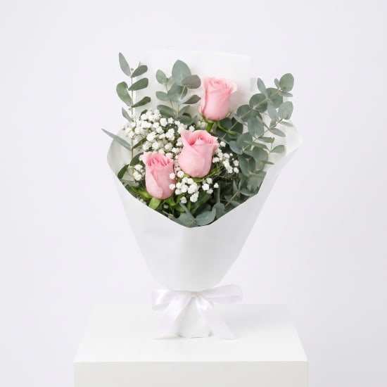Rambling Roses - Standard (view 2 of 4)