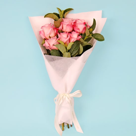 David Austin Roses - Standard