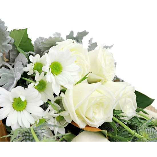 Open Your Heart - Deluxe