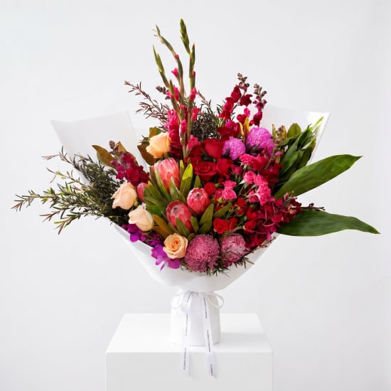 Floral Atelier - Standard (view 3 of 4)
