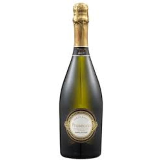 Porta Dante Prosecco - Standard
