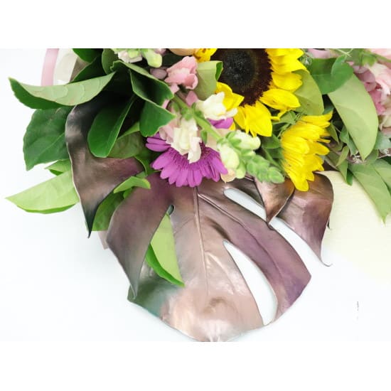 Catch The Light - Standard