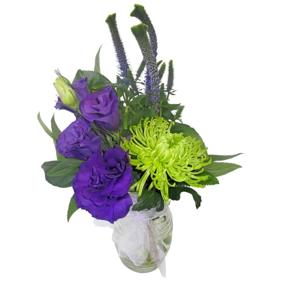 Unconventional - Standard