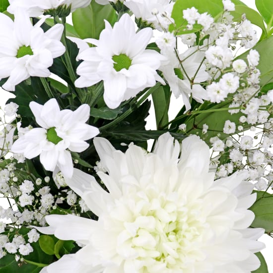 Thinking Of You Hat Box - Standard