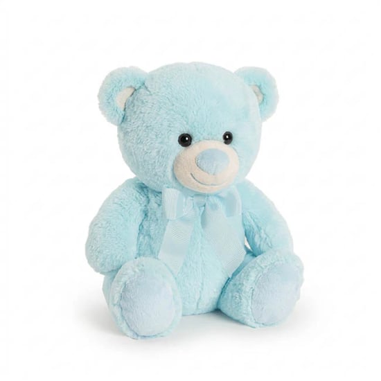 Relay Baby Blue Bear 20cm - Standard