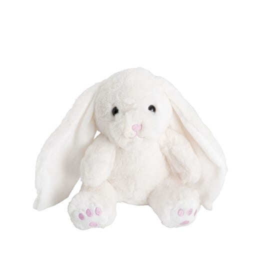 Molly Long Ears Bunny - Standard