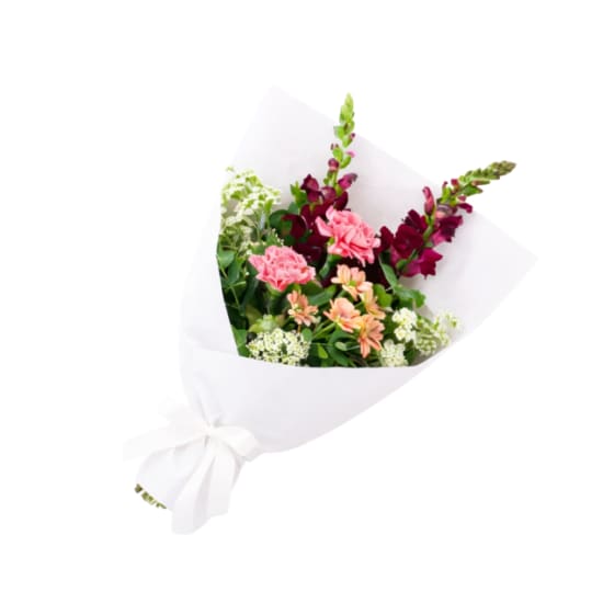 Little Thinking Of You Blooms - Standard