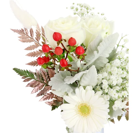 Christmas Wishes - Standard