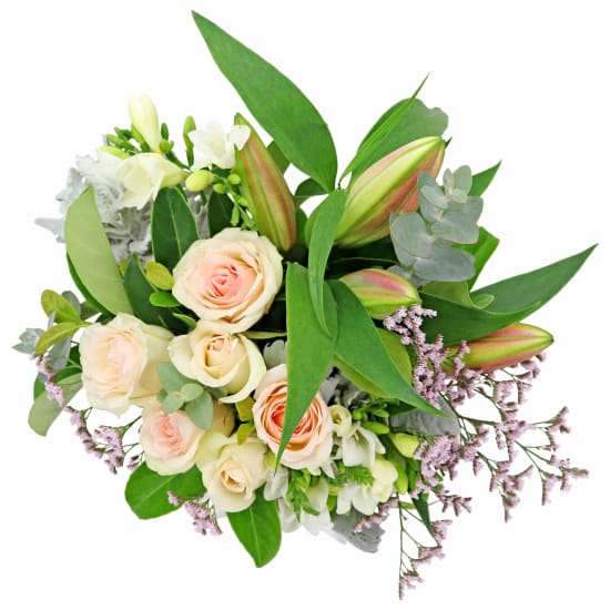 Love To Love You - Standard