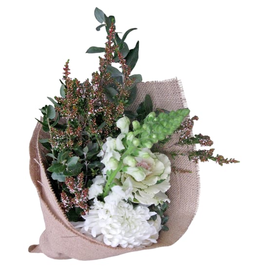 Pretty Little Thing - Standard