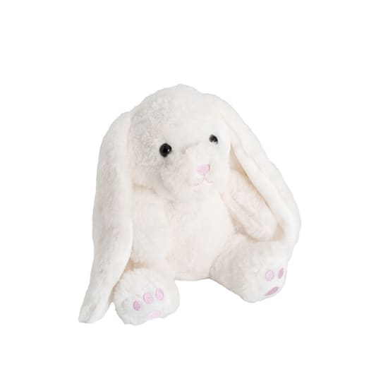 Molly Long Ears Bunny - Standard