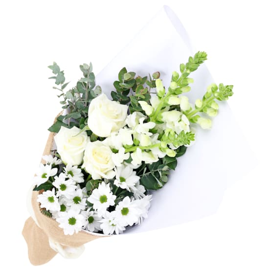 Sweet Sincerity - Deluxe