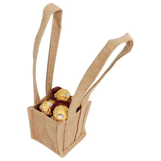 Ferrero Rocher Chocolates - Standard