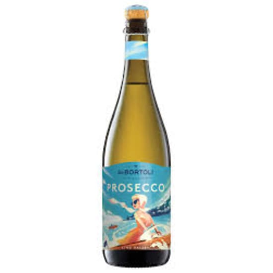 De Bortoli Prosecco - Standard