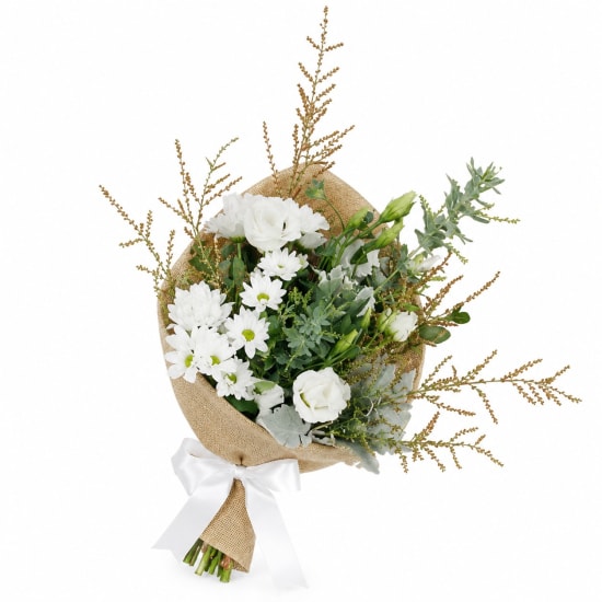 Mystic Bouquet - Standard