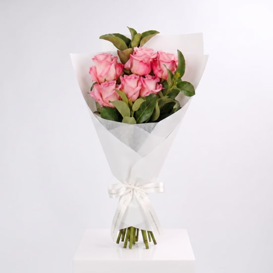David Austin Roses - Standard