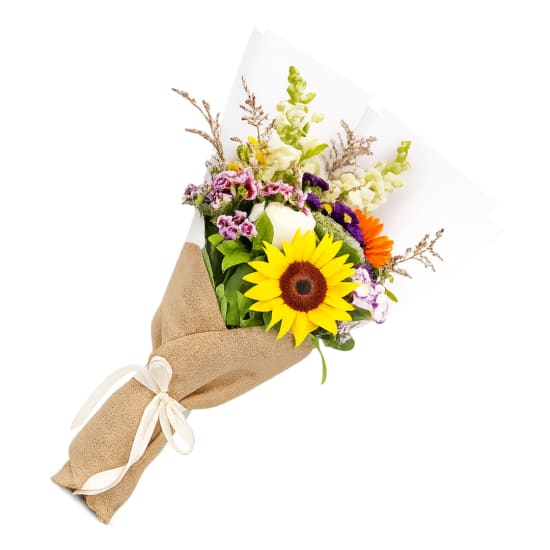 Verity Bouquet - Standard