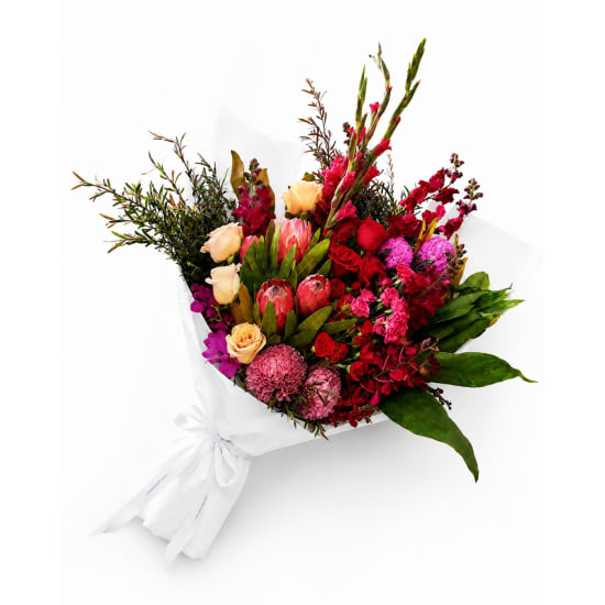 Floral Atelier - Standard
