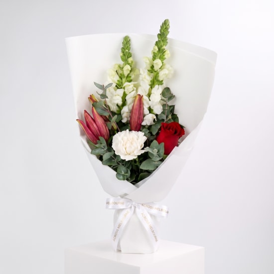 Bright Little Flower Bunch - Standard (view 2 of 5)