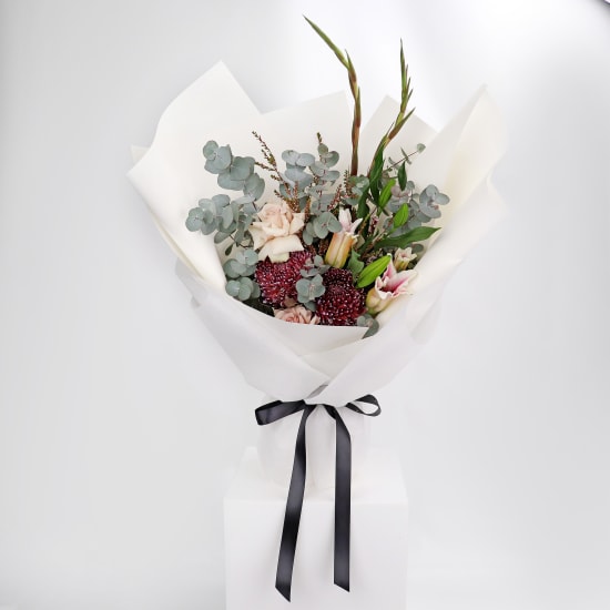 Glorious Bouquet - Standard