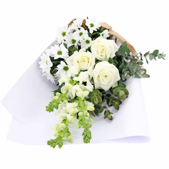 Sweet Sincerity - Deluxe